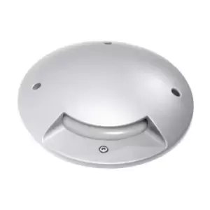 Xena LED Outdoor Lamp Grey IP65