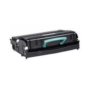 Dell PK492 Toner Cartridge