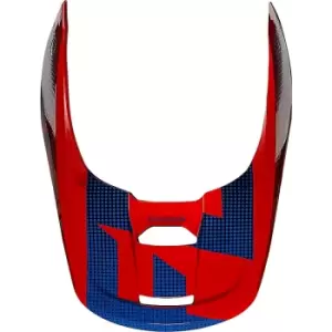 Youth V1 Helmet Visor - Oktiv