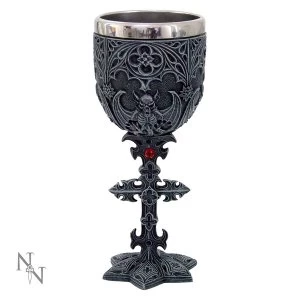 Vampires Goblet