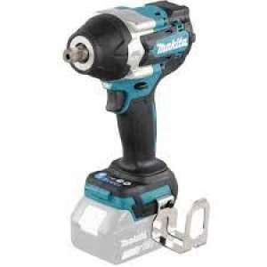 Makita DTW701 18v LXT Cordless Brushless 1/2" Drive Impact Wrench No Batteries No Charger No Case