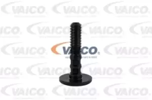 VAICO Expanding Rivet V20-9768 07147122913,7122913