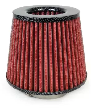 AMiO Sports Air Filter 01713