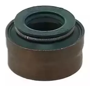 Valve Stem Seal 104.380 by Elring