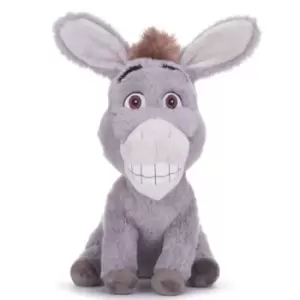 Shrek - Donkey Plush (10 )