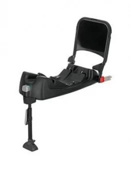 Britax Babysafe Isofix Base Group 0+ Car Seat Base