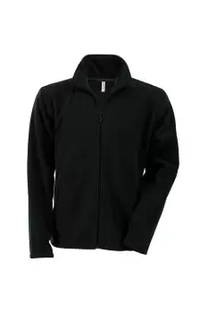 Falco Full Zip Anti Pill Fleece Jacket