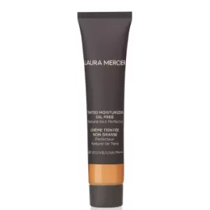 Laura Mercier Tinted Moisturiser Oil Free Natural Skin Perfector Mini 25ml (Various Shades) - Tawny