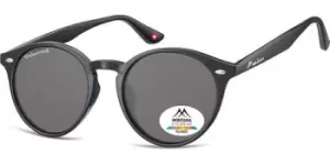 Montana Eyewear Sunglasses MP20 Polarized MP20