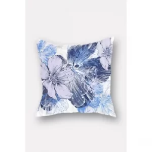 YS1207962023 Multicolor Cushion Cover