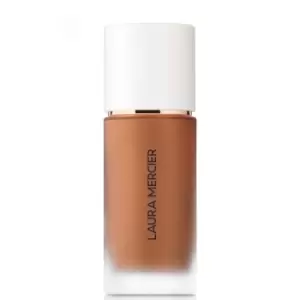 Laura Mercier Real Flawless Foundation 30ml (Various Shades) - 5C1 Sepia