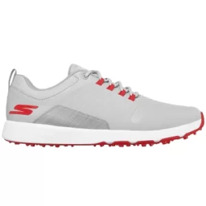 Skechers GO GOLF Elite 4 Victory Golf Shoes