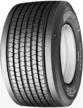 Bridgestone R 166 II 435/50 R19.5 160J