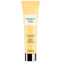 Guerlain My Super Tips Radiance in a Flash Cream 15ml / 0.5 fl.oz.