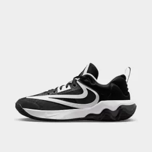 Nike Giannis Immortality 3 Basketball Shoes