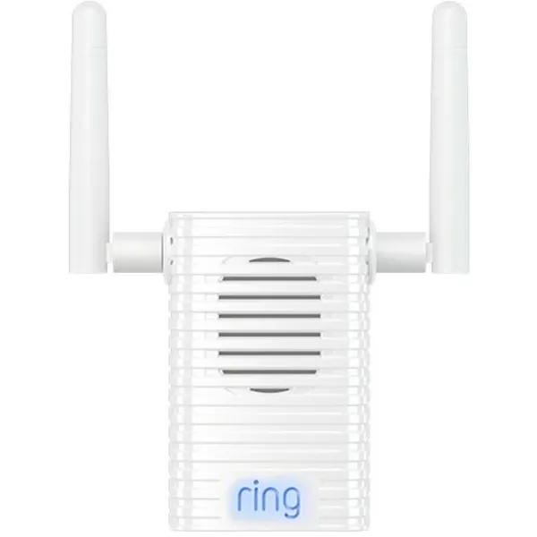 Ring Chime Pro