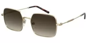 Marc Jacobs Sunglasses MARC 507/S 06J/HA