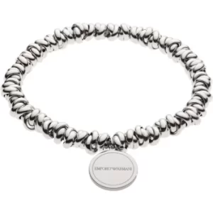 Emporio Armani EGS2491040 Bracelet