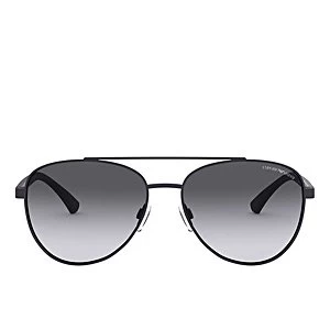 Emporio Armani EA2079 Sunglasses