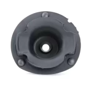 LEMFORDER Top strut mount MERCEDES-BENZ 11009 01 2013200744,2013202444,A2013200744 A2013202444