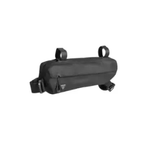 Topeak Midloader 3.0L Frame Bag - Black