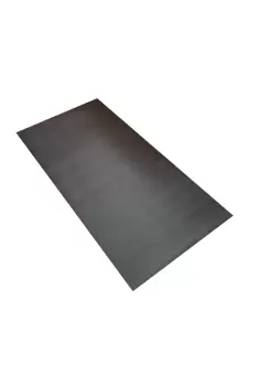 Gym Floor Equipment Mat