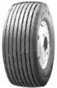 Marshal LT03 445/45 R19.5 160J