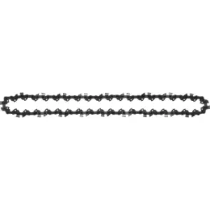 Milwaukee Replacement 250mm / 10" Chain for M18 FOPH-CSA Chainsaw Attachment 250mm
