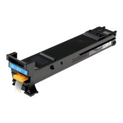 Epson S050492 Cyan Laser Toner Ink Cartridge