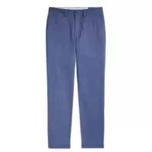 Polo Ralph Lauren Slim Fit Chino - Blue