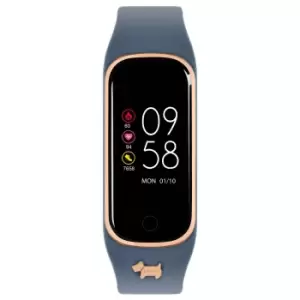 Radley Series 8 Smart Watch