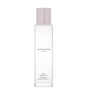 Jo Malone London Star Magnolia Hair Mist 30ml