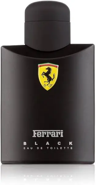 Scuderia Ferrari Eau de Toilette For Him 75ml