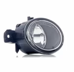 TYC Fog Lights 19-5720001 Rear Fog Lights,Fog Lamp OPEL,RENAULT,NISSAN,Movano B Kastenwagen (X62),Movano B Bus (X62)