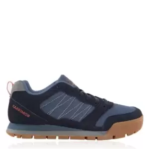 Karrimor Marlow Trainers - Blue