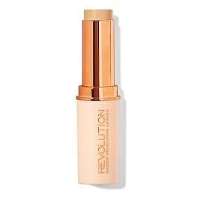 Revolution Fast Base Foundation Stick - F7