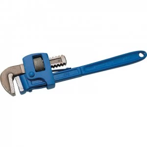 Draper Pipe Wrench 250mm