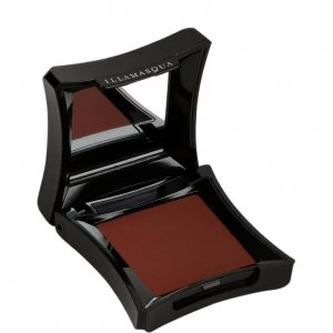 Illamasqua Eye Brow Cake 4.5g (Various Shades) - Stark