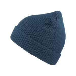 Atlantis Woolly Wool Blend Beanie (One Size) (Aviateur)