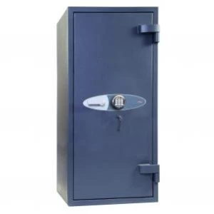 Phoenix Cosmos HS9075E Size 5 High Security Euro Grade 5 Safe with