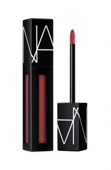 Nars Cosmetics Powermatte Lip Pigment Walk This Way