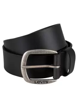 Andelle Leather Belt