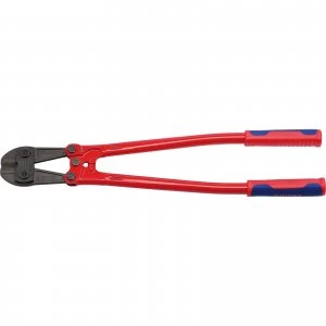 Knipex Expert Bolt Cutters 610mm