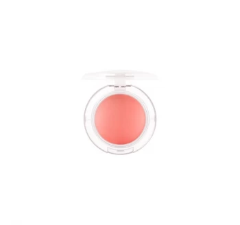 MAC glow play blush - Cheer Up - 7.3g