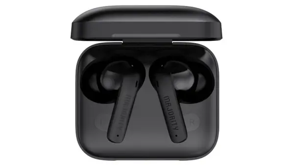 Majority Tru 1 76871 TWS Bluetooth Earbuds