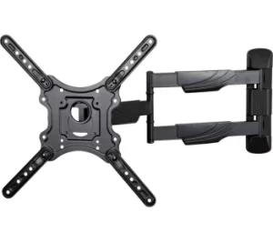 THOR 28088T Full Motion TV Bracket