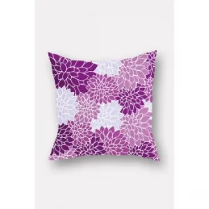 YS938683 Multicolor Cushion Cover