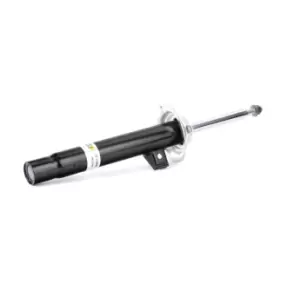 BILSTEIN Shock absorber BMW 22-139948 1094564,1096368,1096852 Shocks,Shock absorbers,Suspension shocks 1096856,2282098,2282102,2282460,31306757044