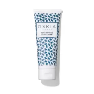 Oskia Renaissance Hand Cream