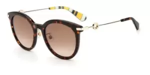 Kate Spade Sunglasses Keesey/G/S 086/HA